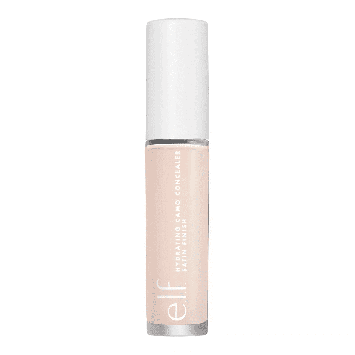 E.L.F. Hydrating Camo Concealer - 0.203 Fl Oz - Image 2