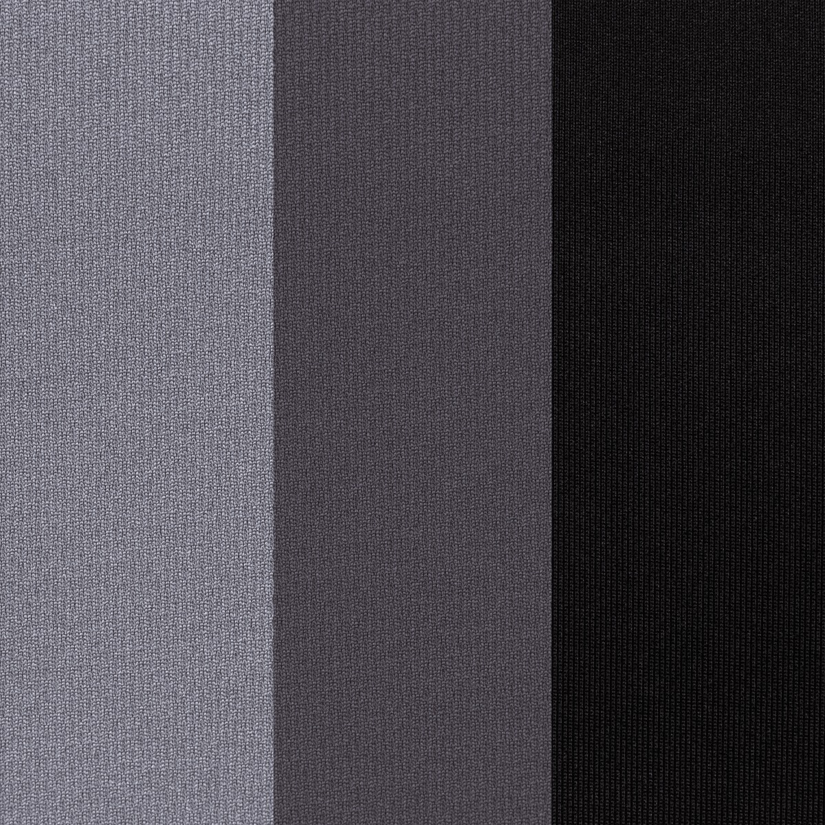 Baby Trend Cover Me 4-In-1 Convertible Car Seat - Image 17