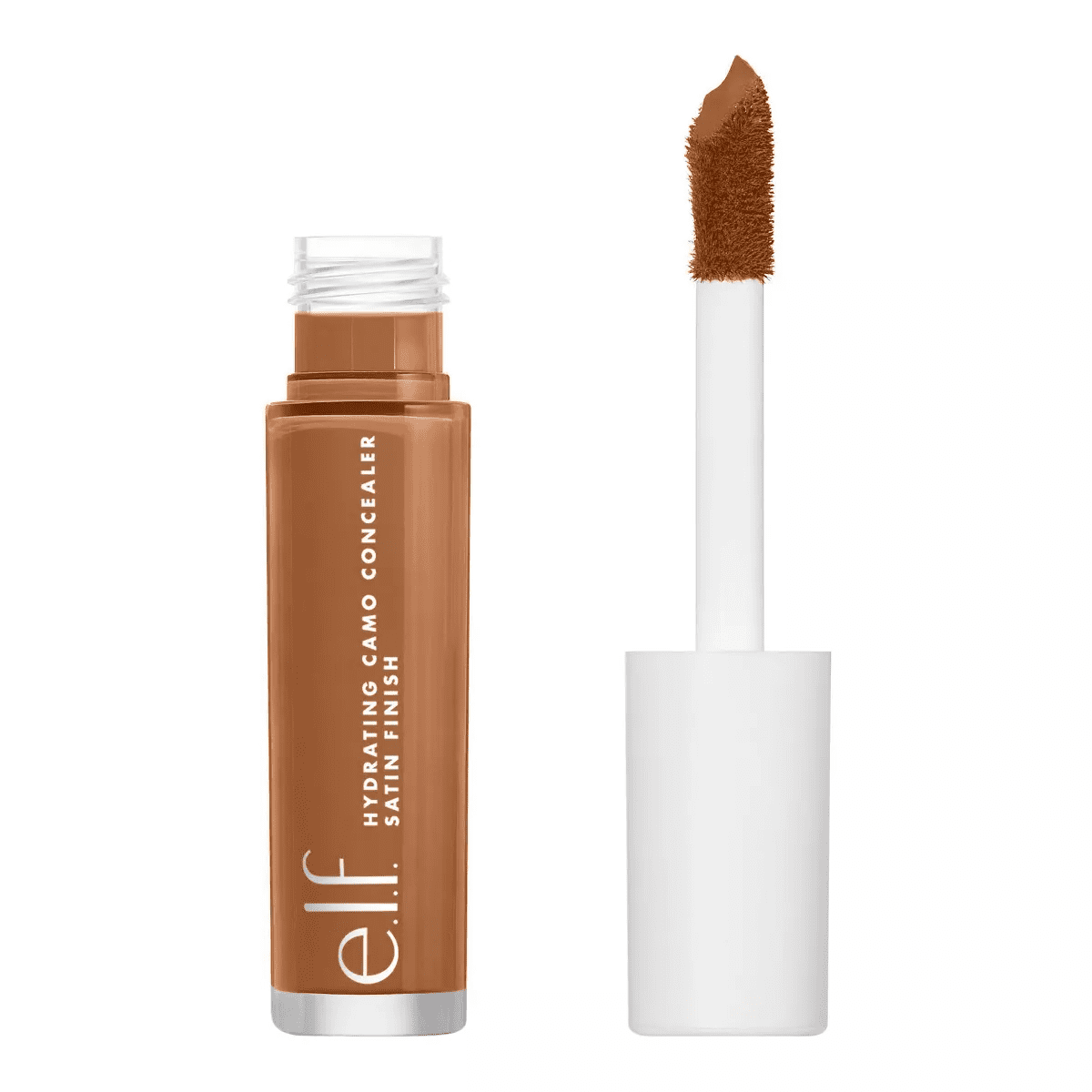 E.L.F. Hydrating Camo Concealer - 0.203 Fl Oz - Image 23