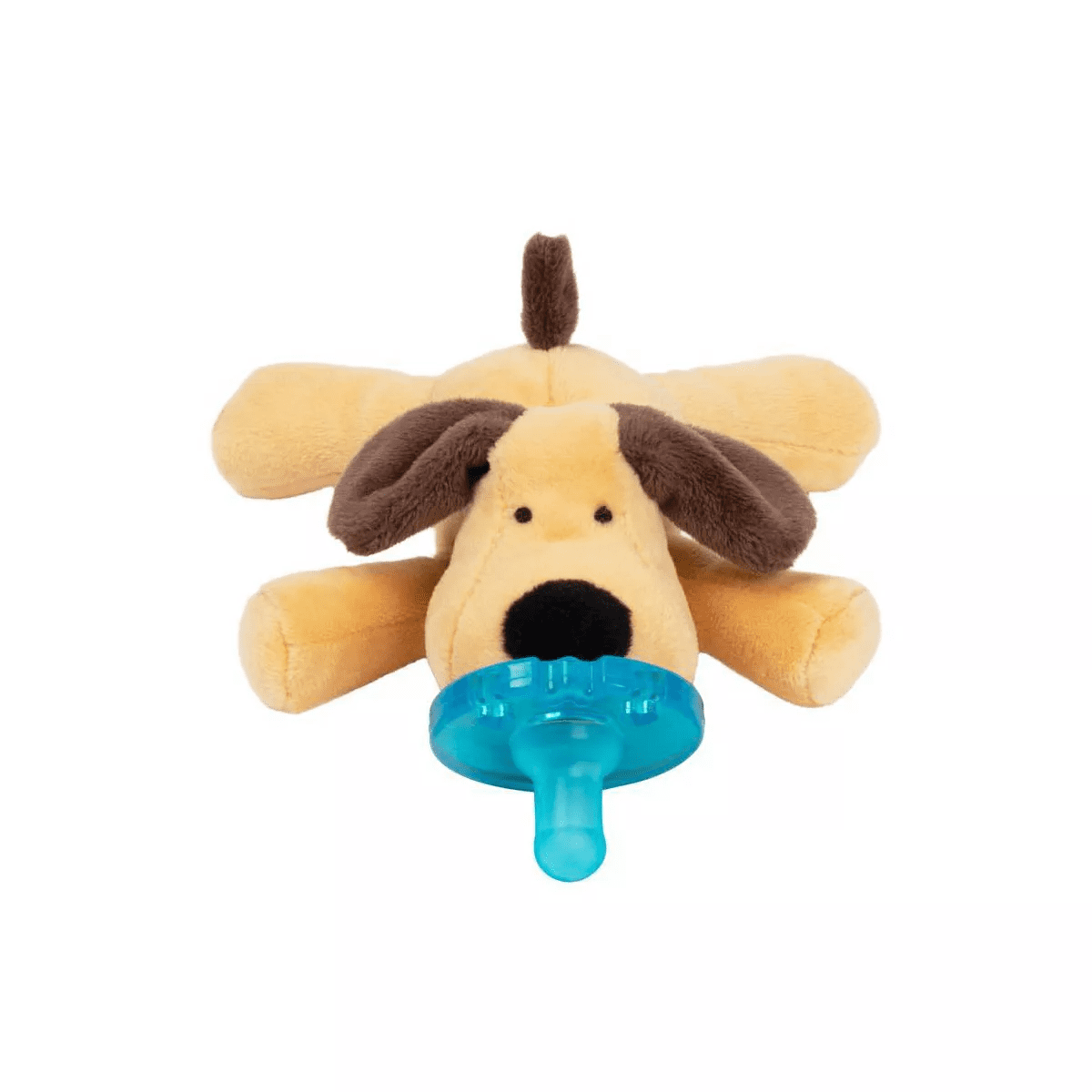 Wubbanub Detachable Pacifier - Image 4