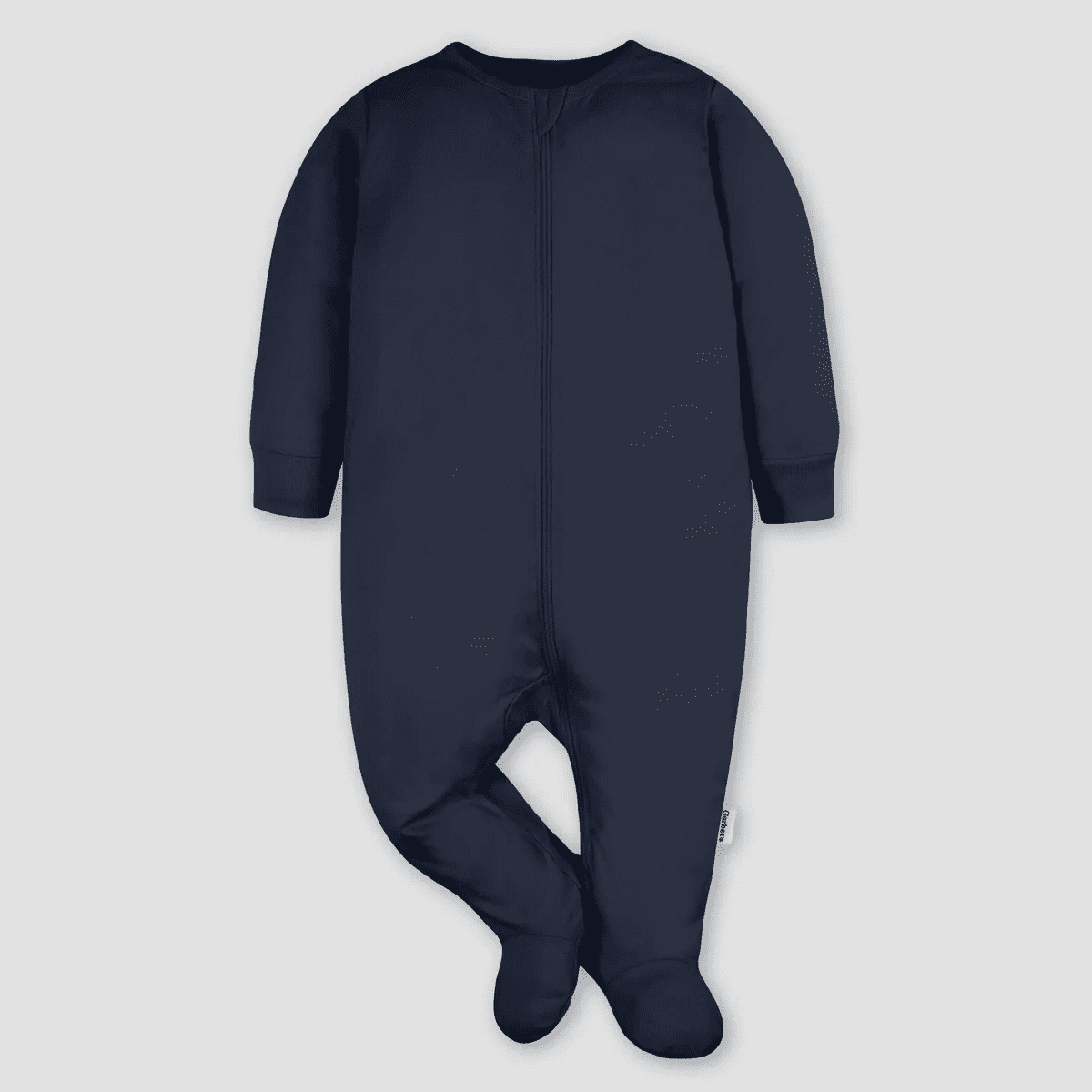 Gerber Baby 3Pk Tonal Sleep N' Play - Image 2