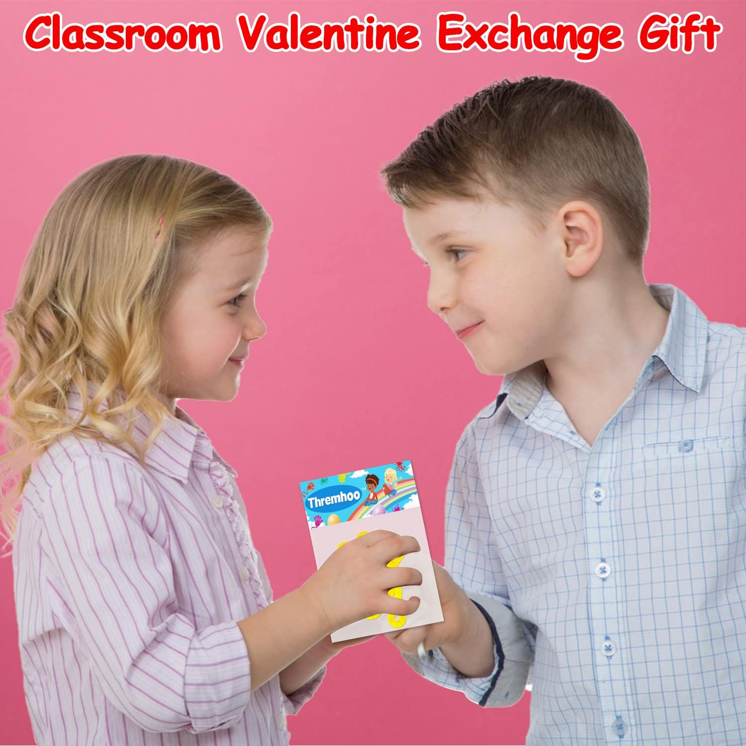 24Pcs Sticky Hands Feet for Kid Party Favor Easter Egg Filler Goodie Bag Stuffer Treasure Box Toy Classroom Prize Student Return Gift Bag Stuff Bulk Toy Pinata Filler Small Favor Slap Hand Supplies - Image 8