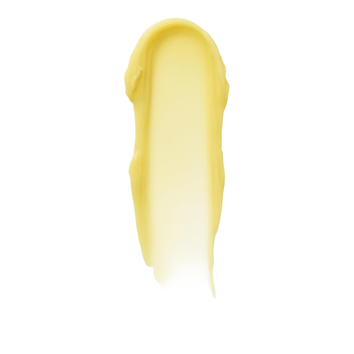 Squeeze Me Lip Balm, Moisturizing Lip Balm for a Sheer Tint of Color, Infused with Hyaluronic Acid, Vegan & Cruelty-Free, Vanilla Frosting - Image 2