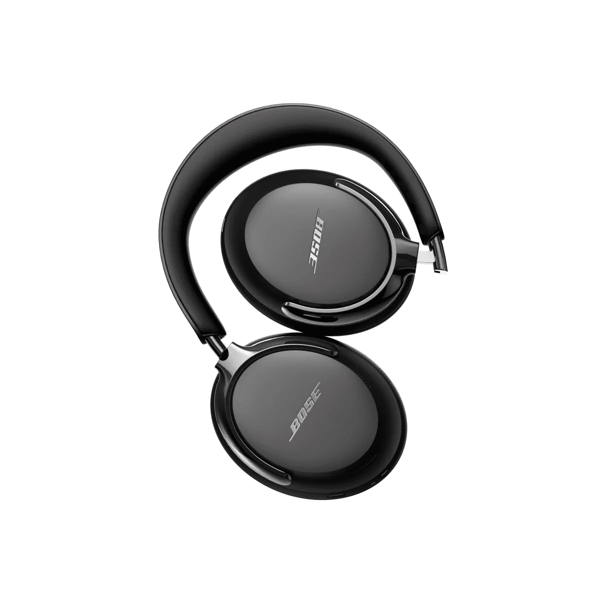 Bose Quietcomfort Ultra Headphones (2Nd Gen) - Image 4