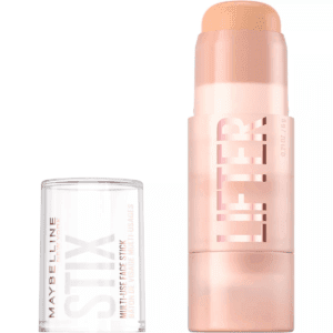 Maybelline Lifter Stix Multi-Use Face Makeup Stick - 0.21Oz