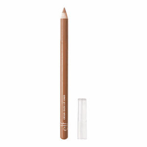 E.L.F. Cream Glide Lip Liner - 0.03Oz