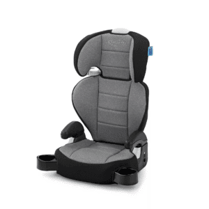 Graco Turbobooster 2.0 Highback Booster Car Seat