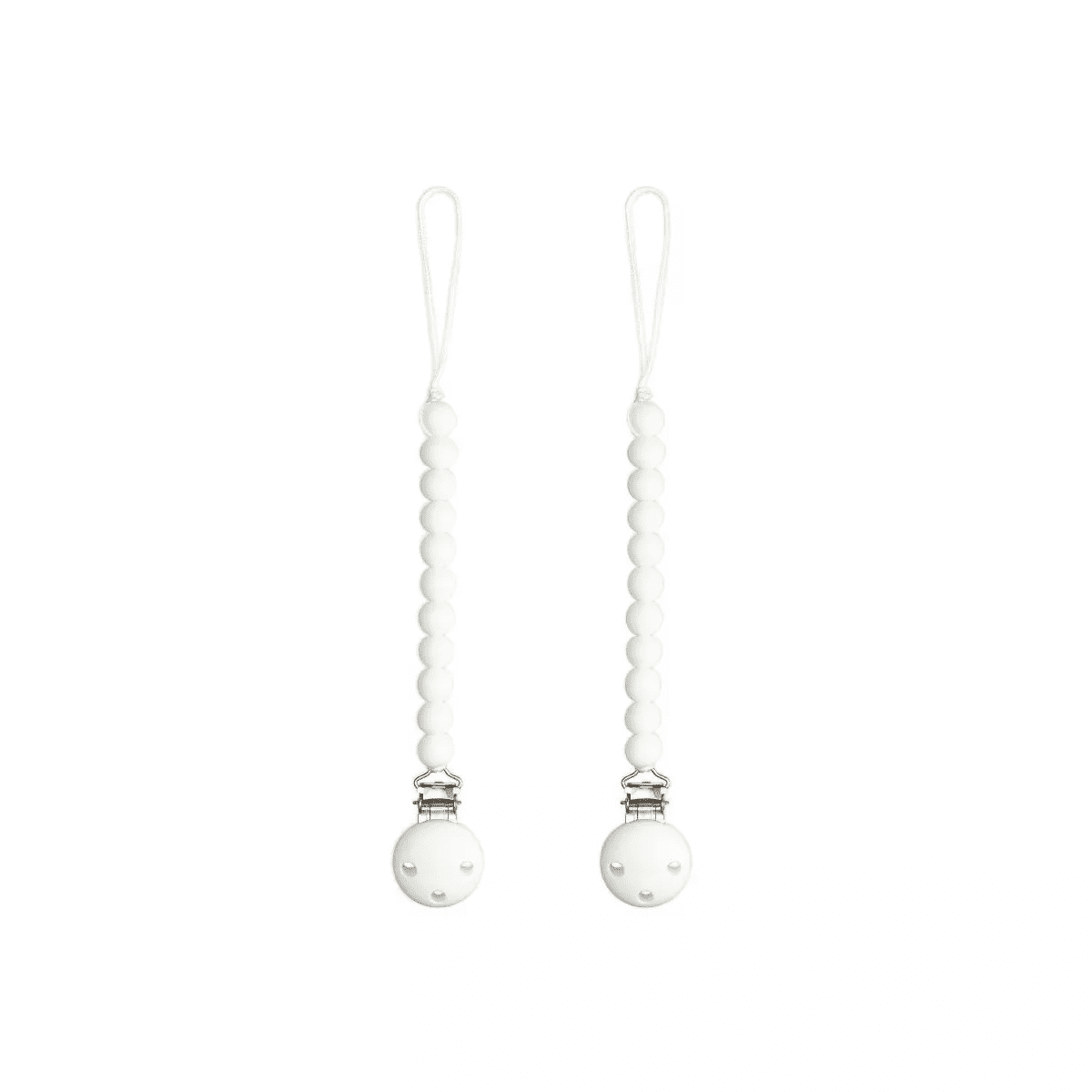 Pacifier Clip for Boys and Girls by Comfy Cubs - Image 12