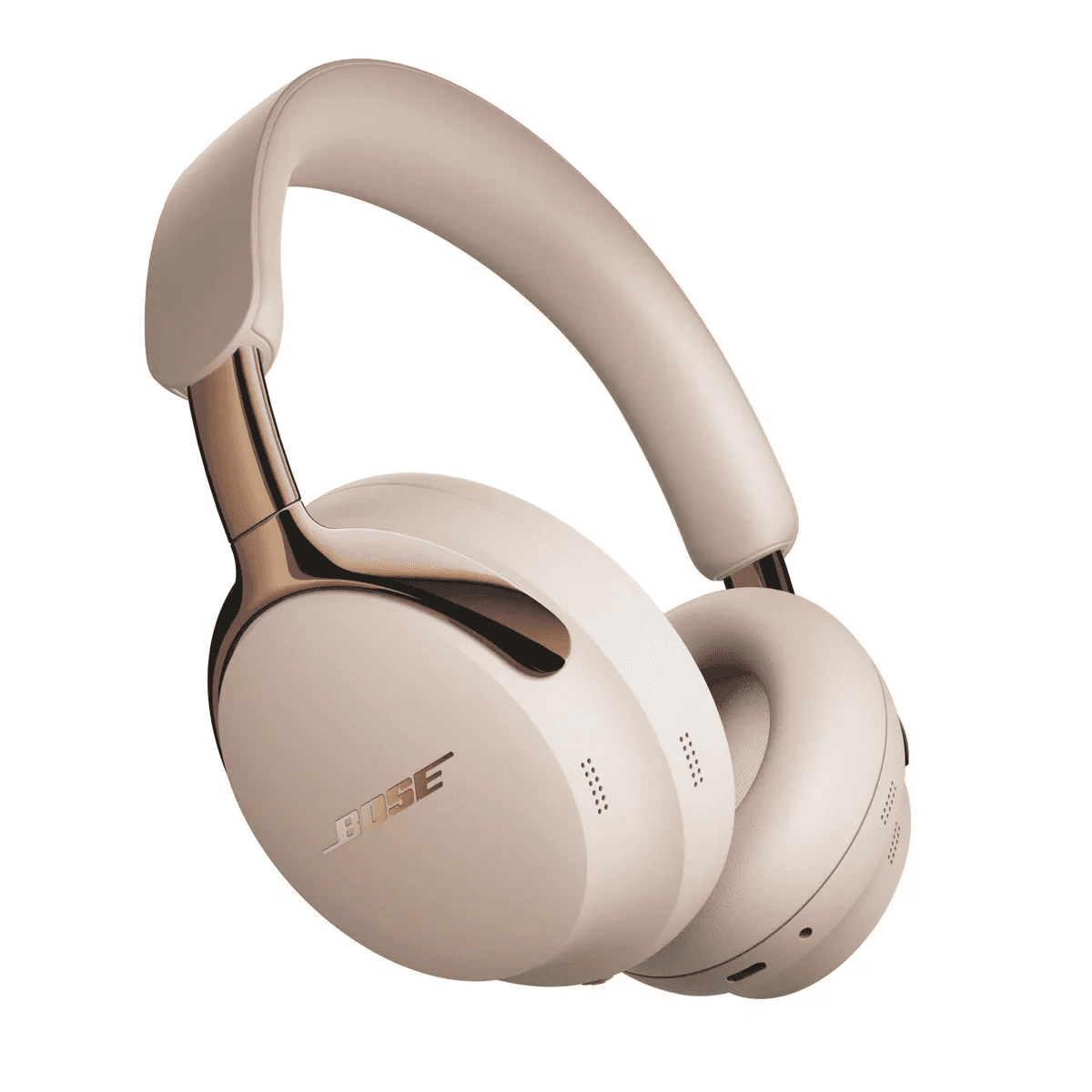 Bose Quietcomfort Ultra Headphones (2Nd Gen) - Image 11