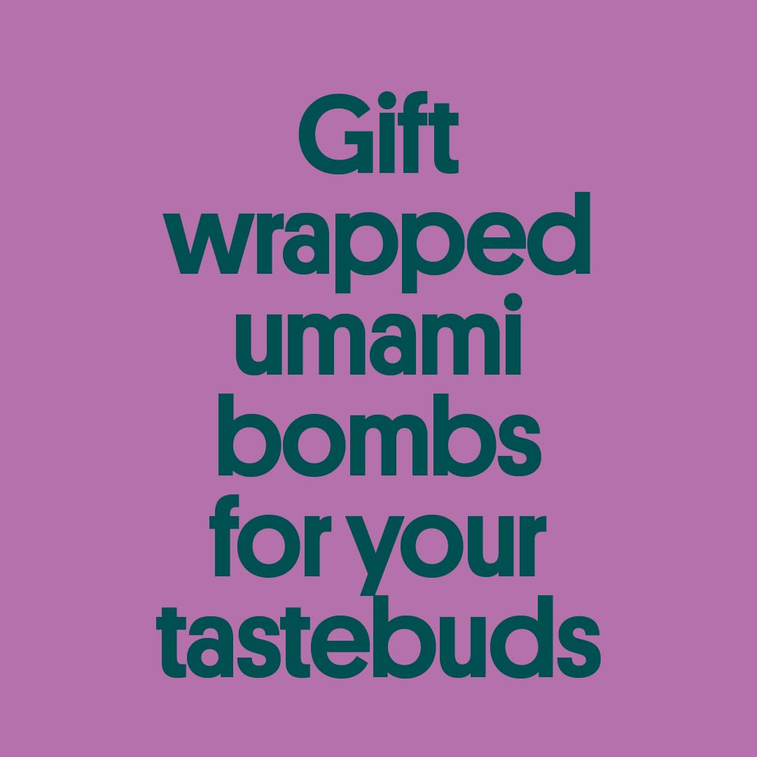 Seaweed Organic Premium Roasted Seaweed Snacks, Teriyaki, 20 Count, Keto, Vegan, Gluten-Free, Great Source of Omega3S and Iodine, Healthy On-The-Go Snack for Kids and Adults - Image 6