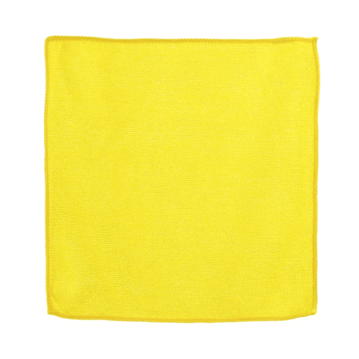 Turtle Wax 8Pk Microfiber Towel Roll: Automotive Cleaning Towels for Cars, Trucks, Motorcycles, Boats - Green, Blue, Yellow - Image 3