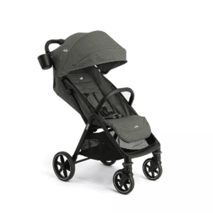 Joie Nutmeg Compact Stroller