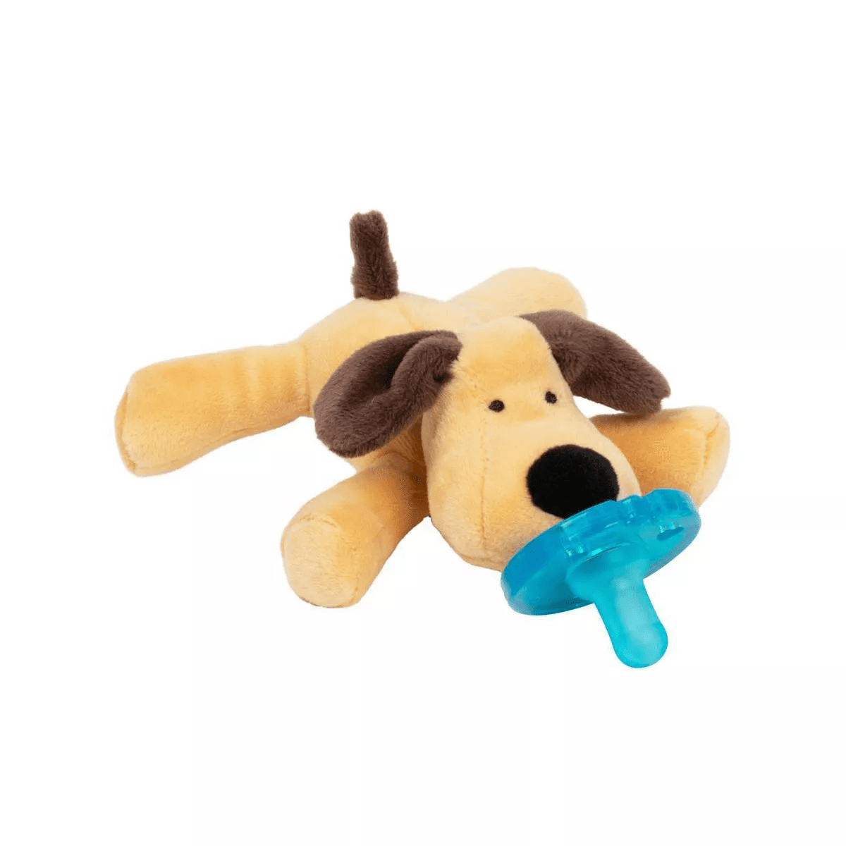 Wubbanub Detachable Pacifier - Image 5