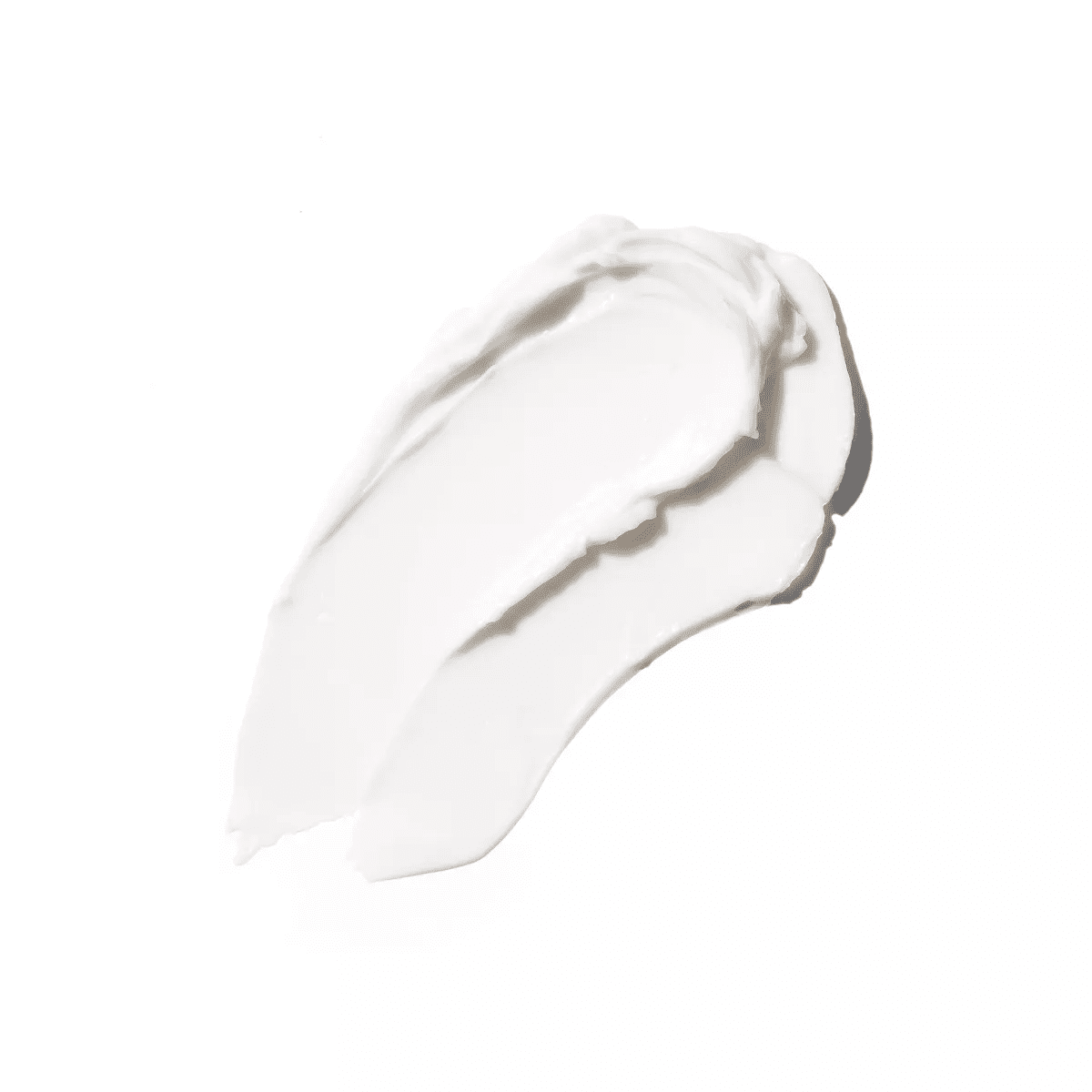 ONYX Professional Hard as Hoof Strengthening Coconut Nail Cream - 1Oz - Image 4