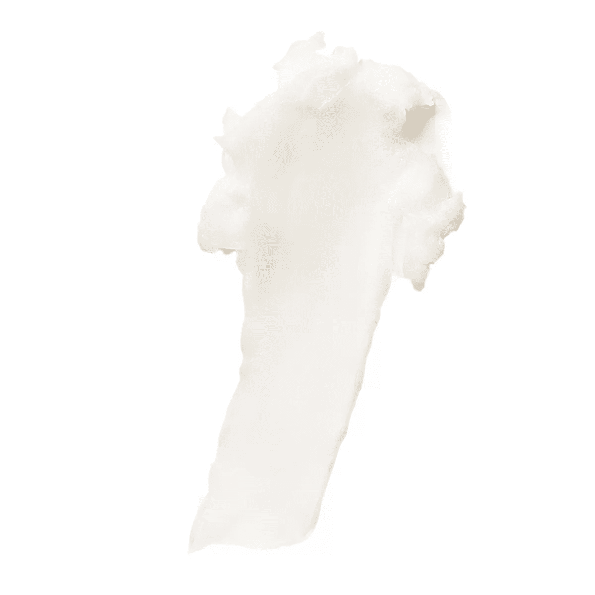 E.L.F. SKIN Holy Hydration Makeup Melting Cleansing Balm - Image 2