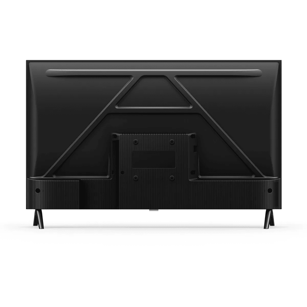 TCL 43" Class S3-Series 1080P HD LED Smart Google TV - 43S350G - Image 4