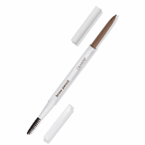 Colourpop Eyebrow Enhancer Pencil - 0.003Oz