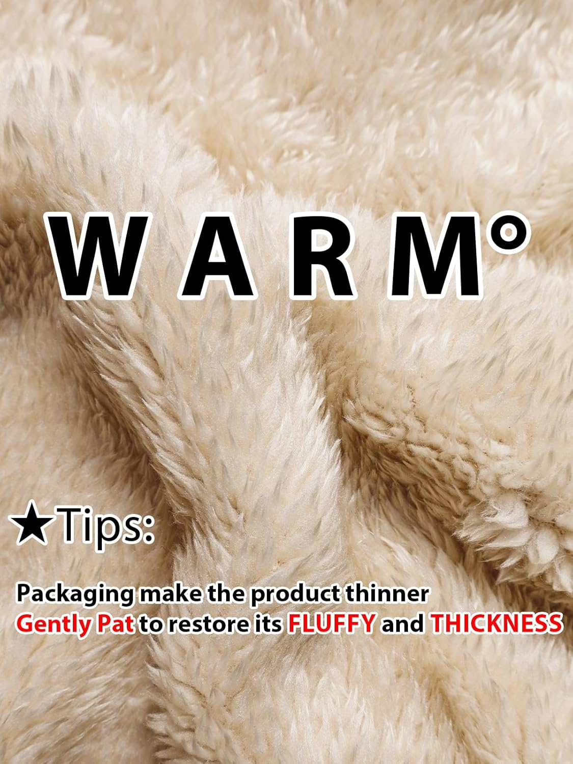 Balaclava Fleece Ski Mask for Men Women Winter Face Masks Windproof Hooded Scarf Cold Weather Hat Neck Warmer - Image 3