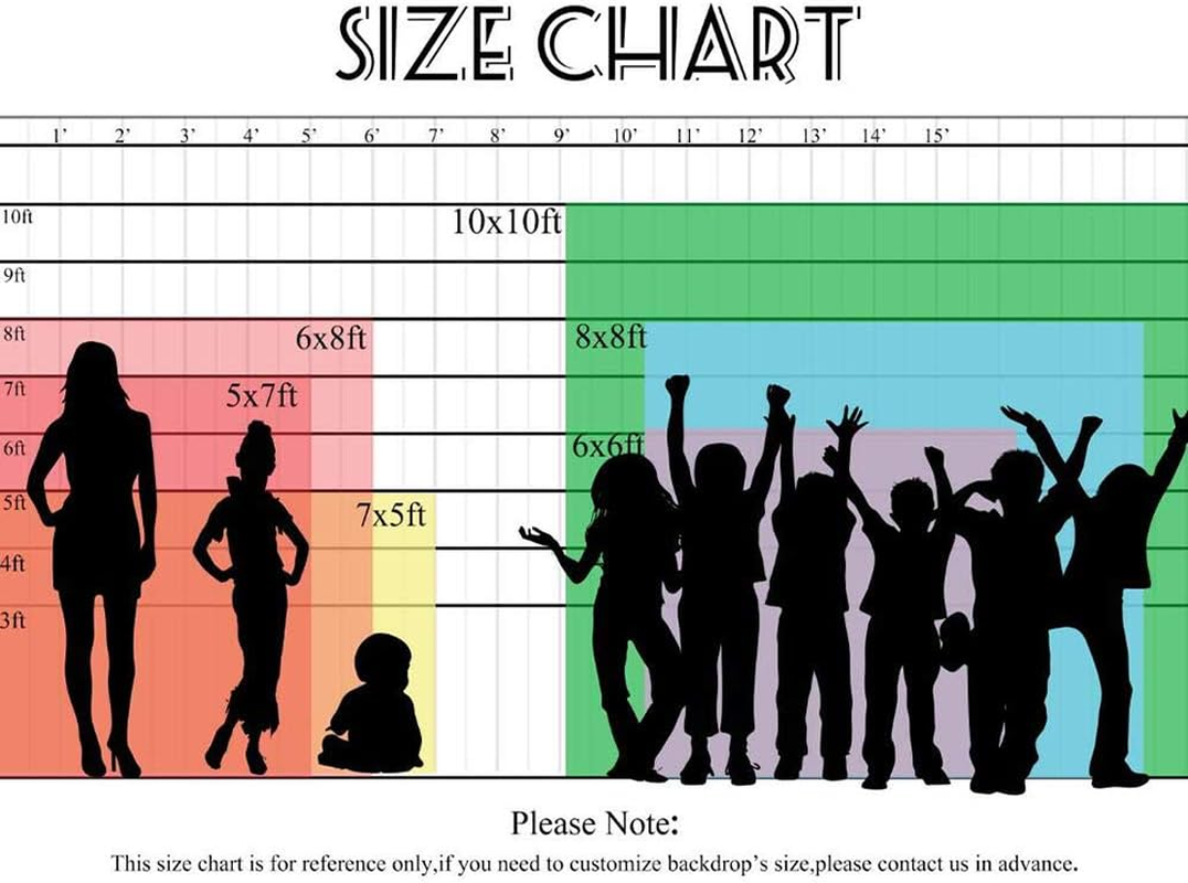 5X7FT Christmas Backdrop Wood Floor Winter Snow Xmas Tree Gift Family Party Background New Year Party Decoration - Image 7