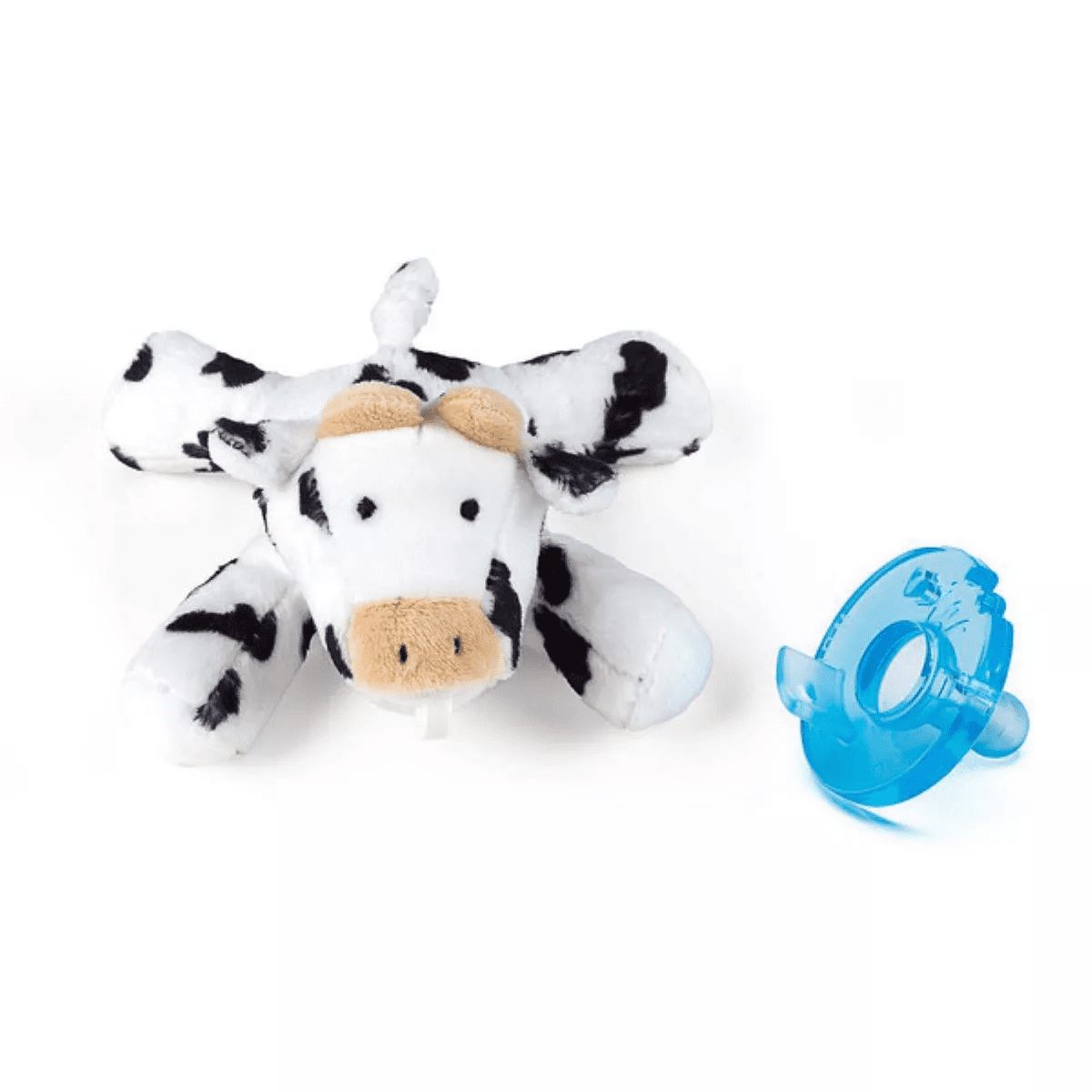 Wubbanub Detachable Pacifier - Image 10