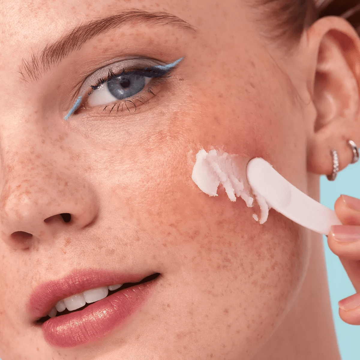 E.L.F. SKIN Holy Hydration Makeup Melting Cleansing Balm - Image 8