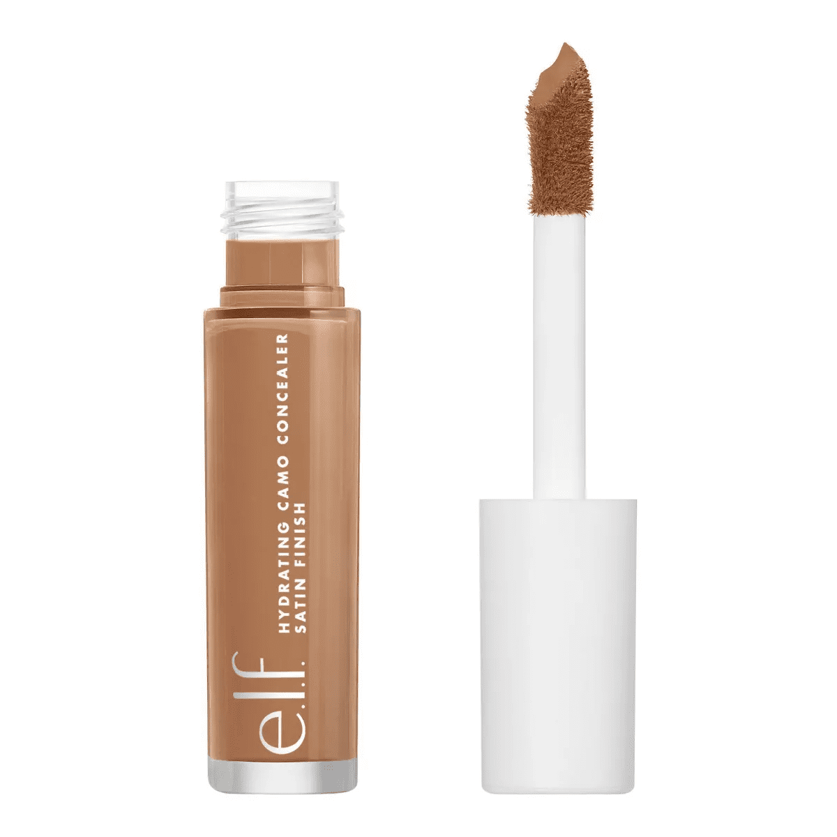 E.L.F. Hydrating Camo Concealer - 0.203 Fl Oz - Image 19