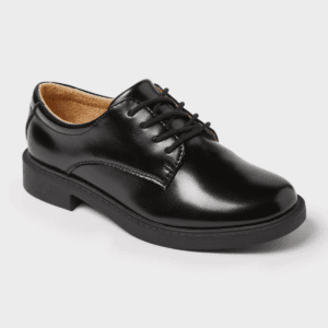 Kids' Will Oxford Dress Shoes - Cat & Jack