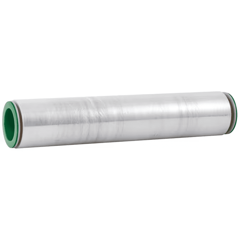 20-In X 1000-Ft Stretch Wrap - Image 2