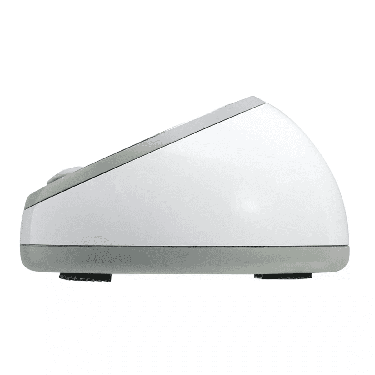 Taylor® Precision Products Super-Loud Digital Timer in Silver - Image 2