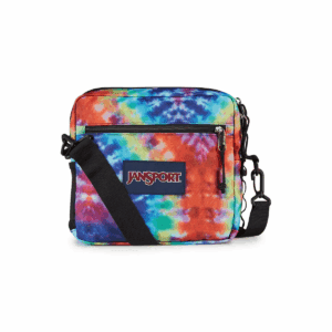 Jansport Adaptive Accessory Bag