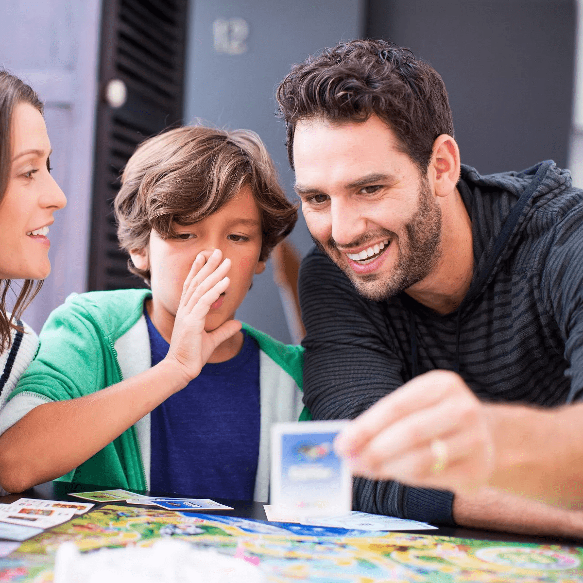 The Game of Life - Image 11