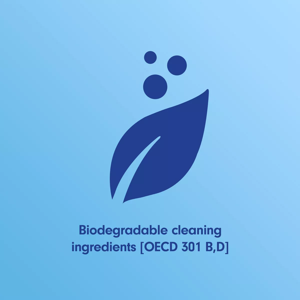 Softsoap Moisturizing Liquid Hand Soap Pump - Image 17