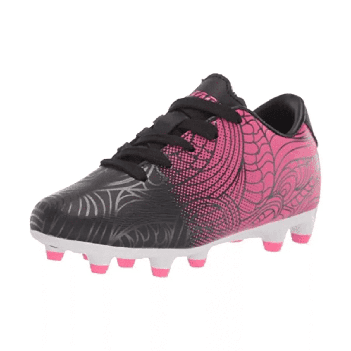 Vizari Unisex- Cali Firm Ground Soccer Shoes for Boys and Girls - Image 3