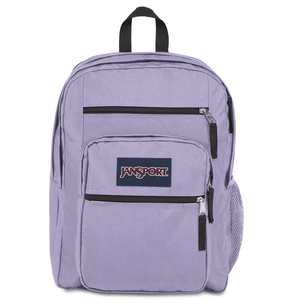 Jansport Big Student 17.5" Backpack - Image 12