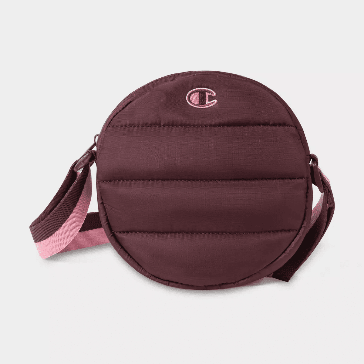 Champion Billie Quilted Cross Body - Image 5