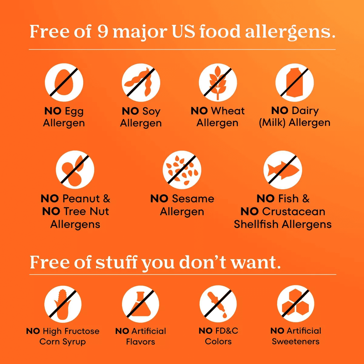 One a Day Women'S Multivitamin Immune Health Support Tablets - Image 8