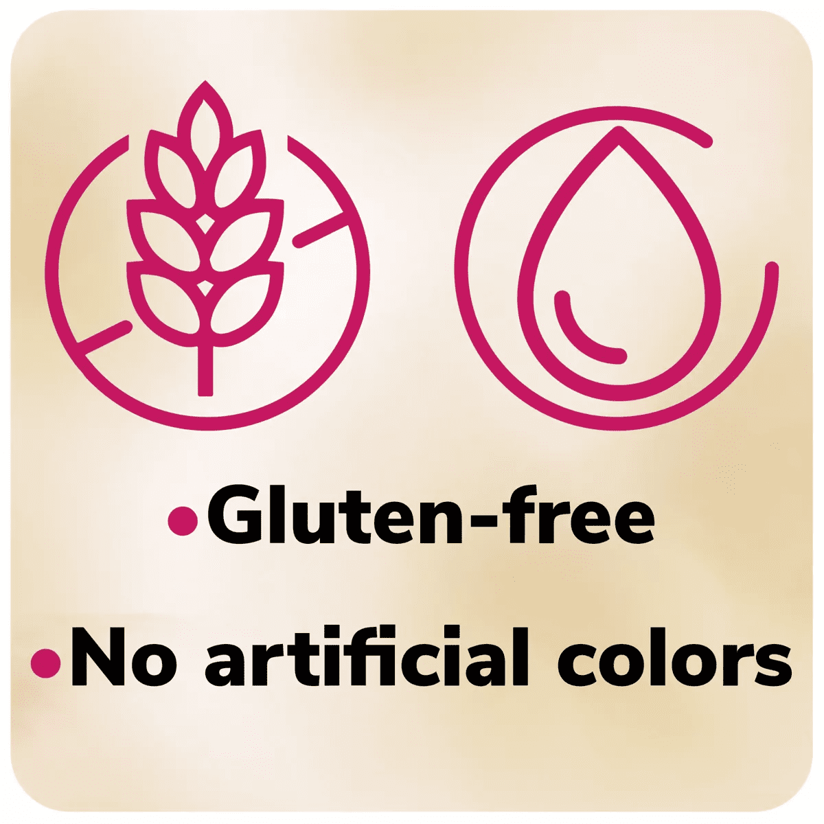 Robitussin Daytime Severe Cough, Flu and Sore Throat Syrup - Honey - 8 Fl Oz - Image 8