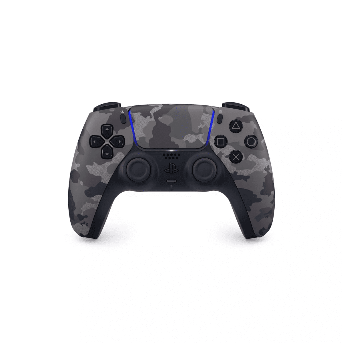 Dualsense Wireless Controller for Playstation 5 - Image 11