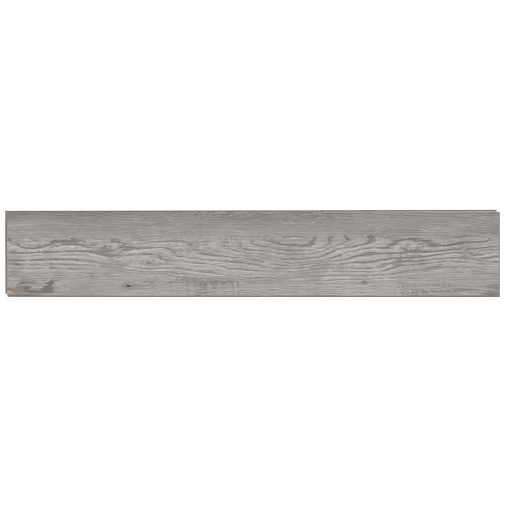 Winding Brook 6 MIL X 6 In. W X 36 In. L Click Lock Waterproof Luxury Vinyl Plank Flooring (23.95 Sqft/Case) - Image 11