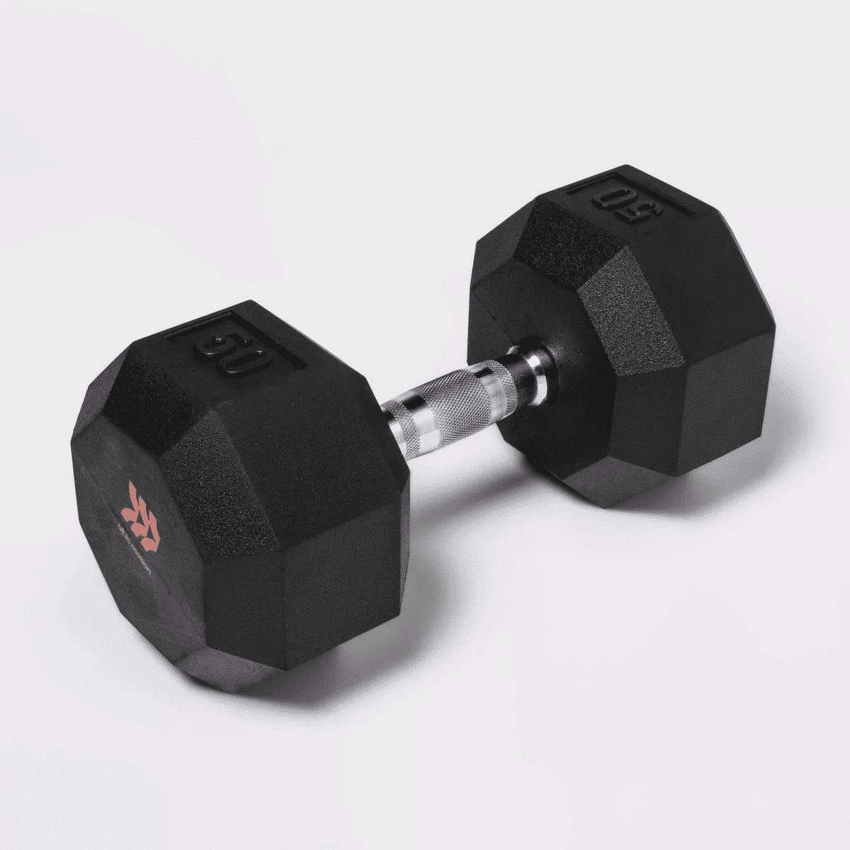Hex Dumbbell - All in Motion - Image 12