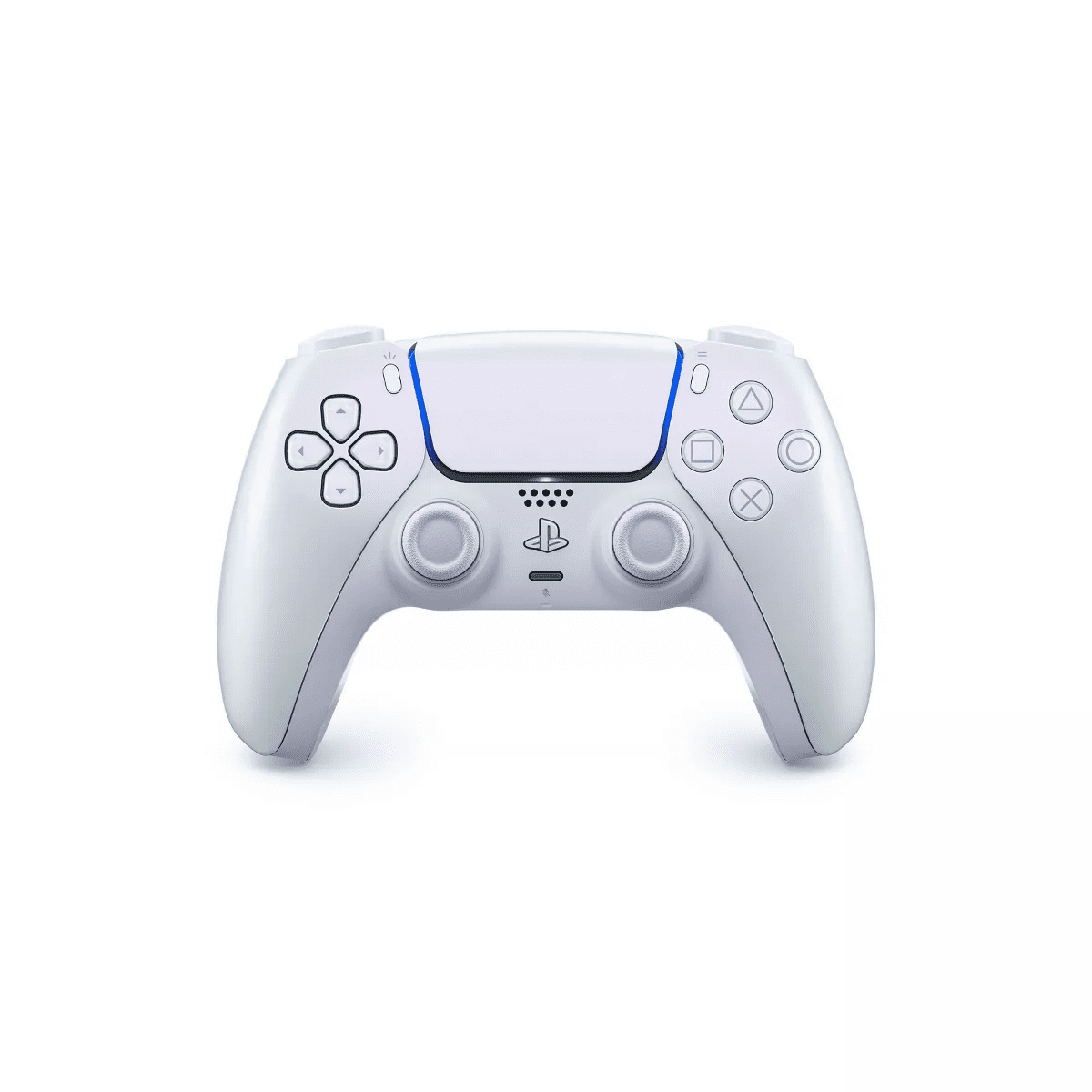 Dualsense Wireless Controller for Playstation 5 - Image 16