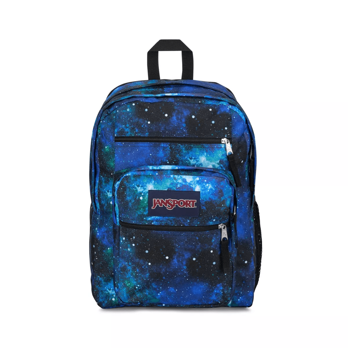 Jansport Big Student 17.5" Backpack - Image 15