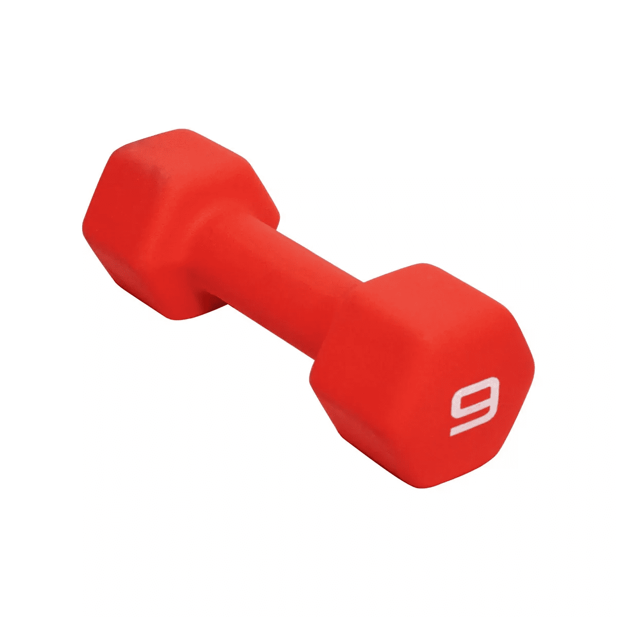 CAP Neoprene Dumbbell - Image 11