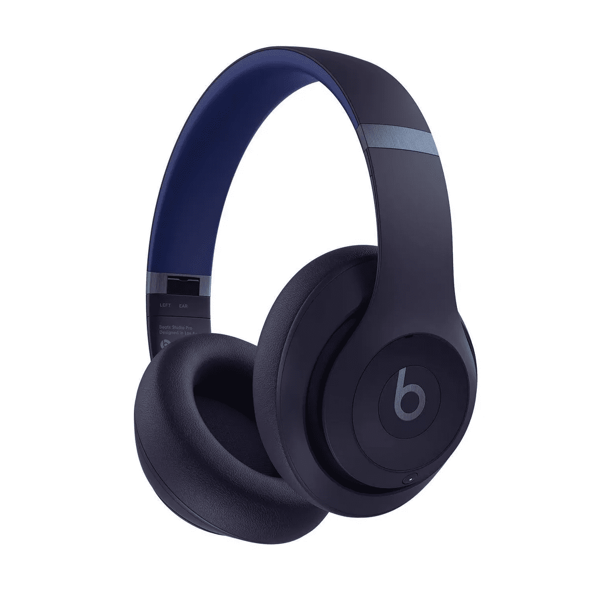 Beats Studio Pro Bluetooth Wireless Headphones - Image 20