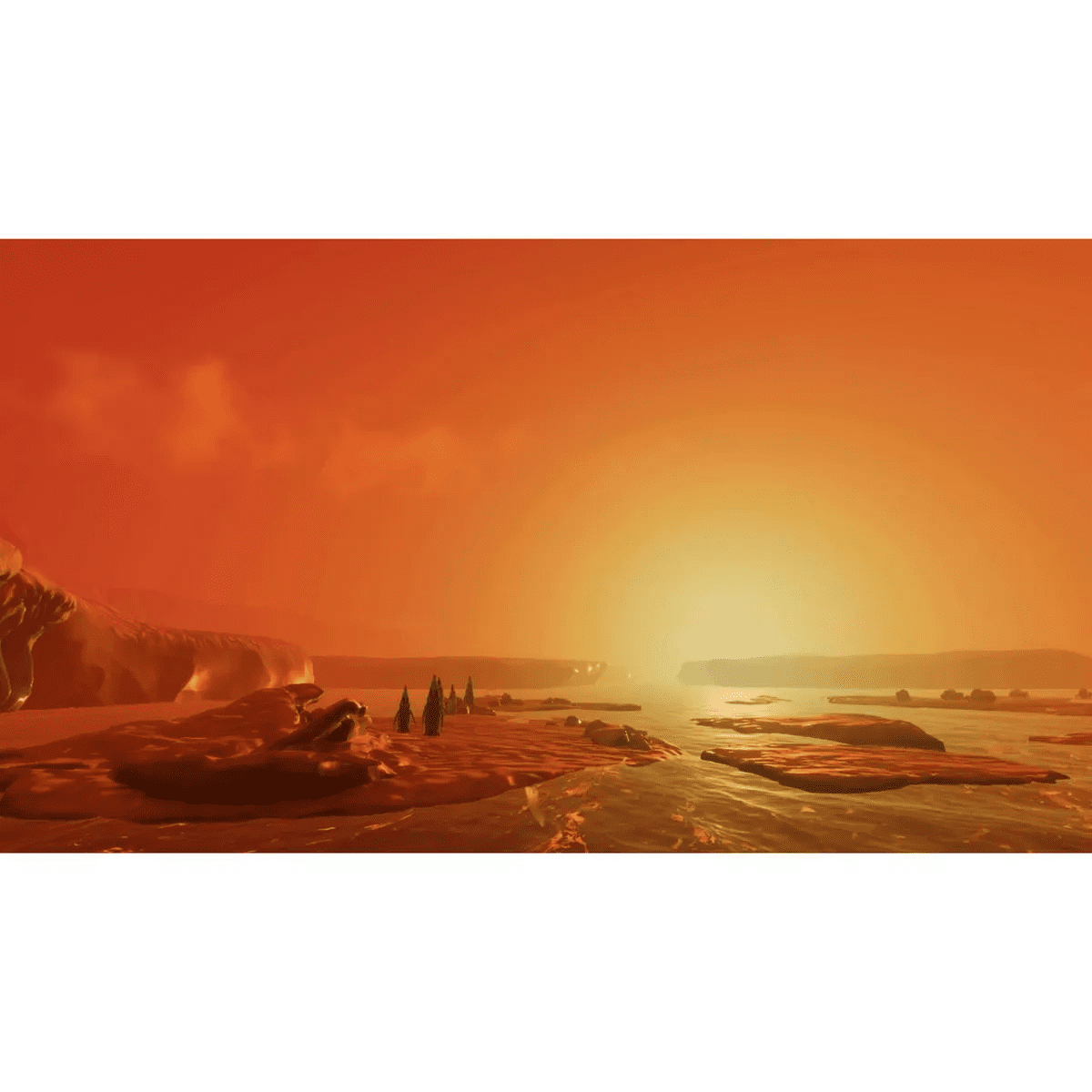 Subnautica: below Zero - Nintendo Switch (Digital) - Image 4