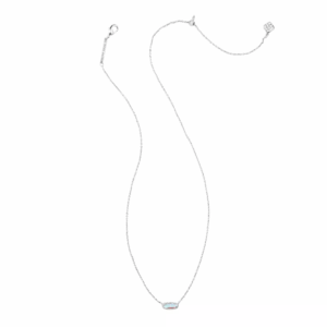 Kendra Scott Emma Pendant Necklace