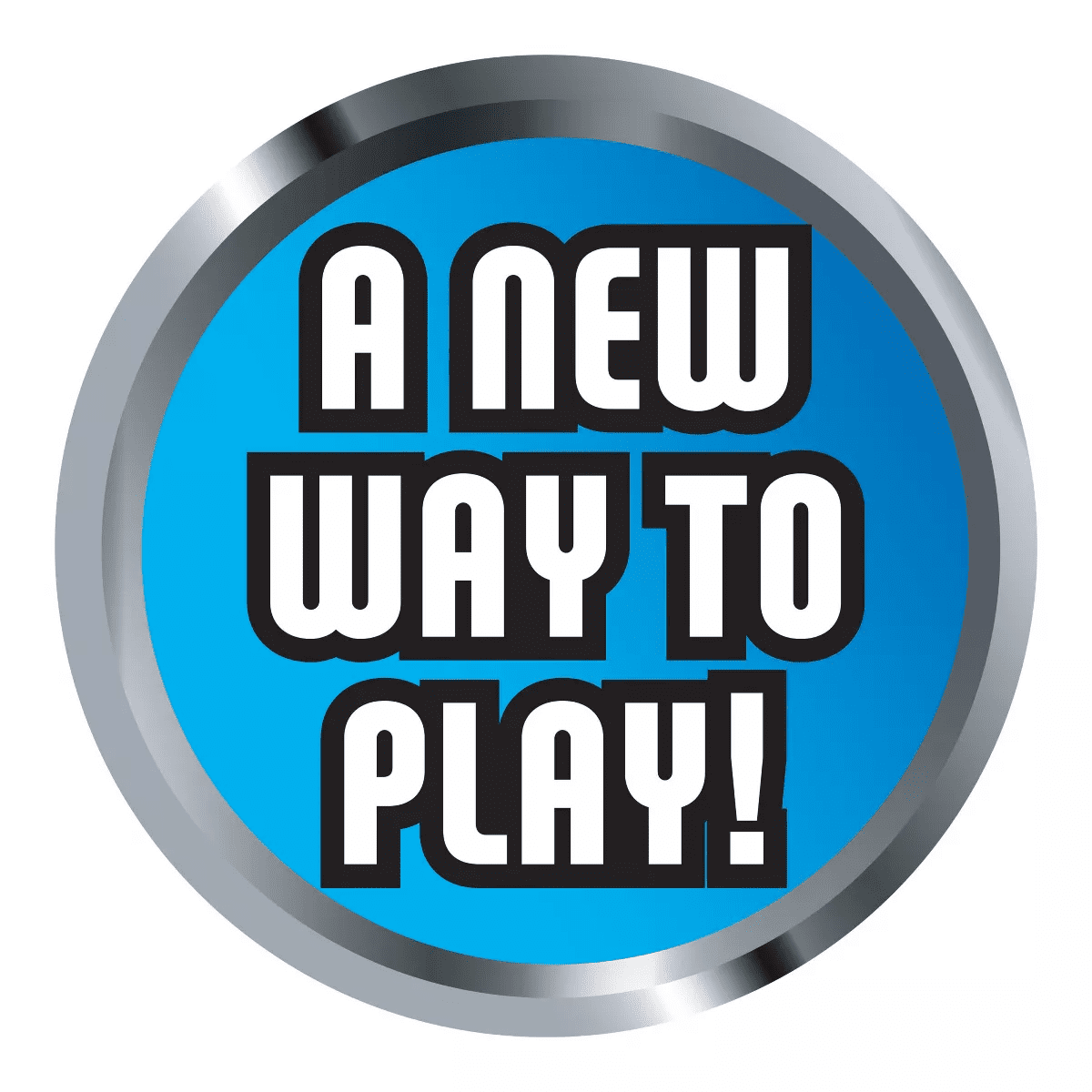 Just Play Simon Jump Game Mat: Creative Thinking Electronic Game for 1 Player - Image 4