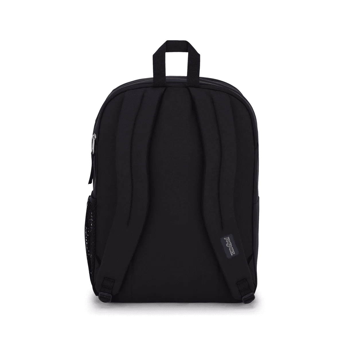 Jansport Big Student 17.5" Backpack - Image 3