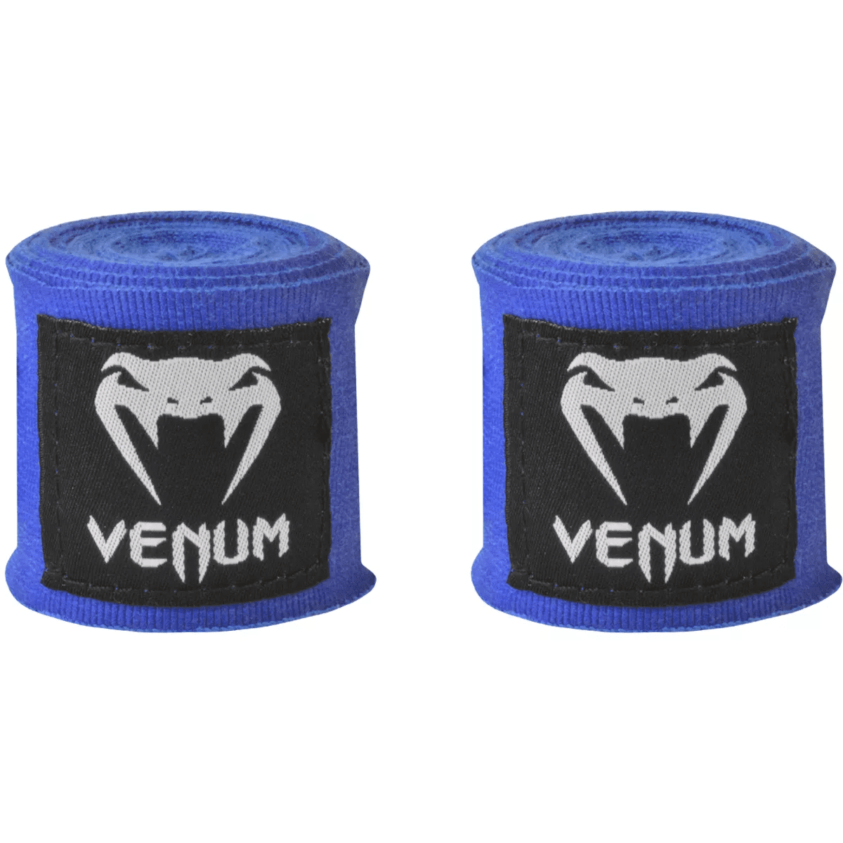 Venum Kontact 4M Elastic Cotton Mexican Style Protective Boxing Handwraps - Image 5