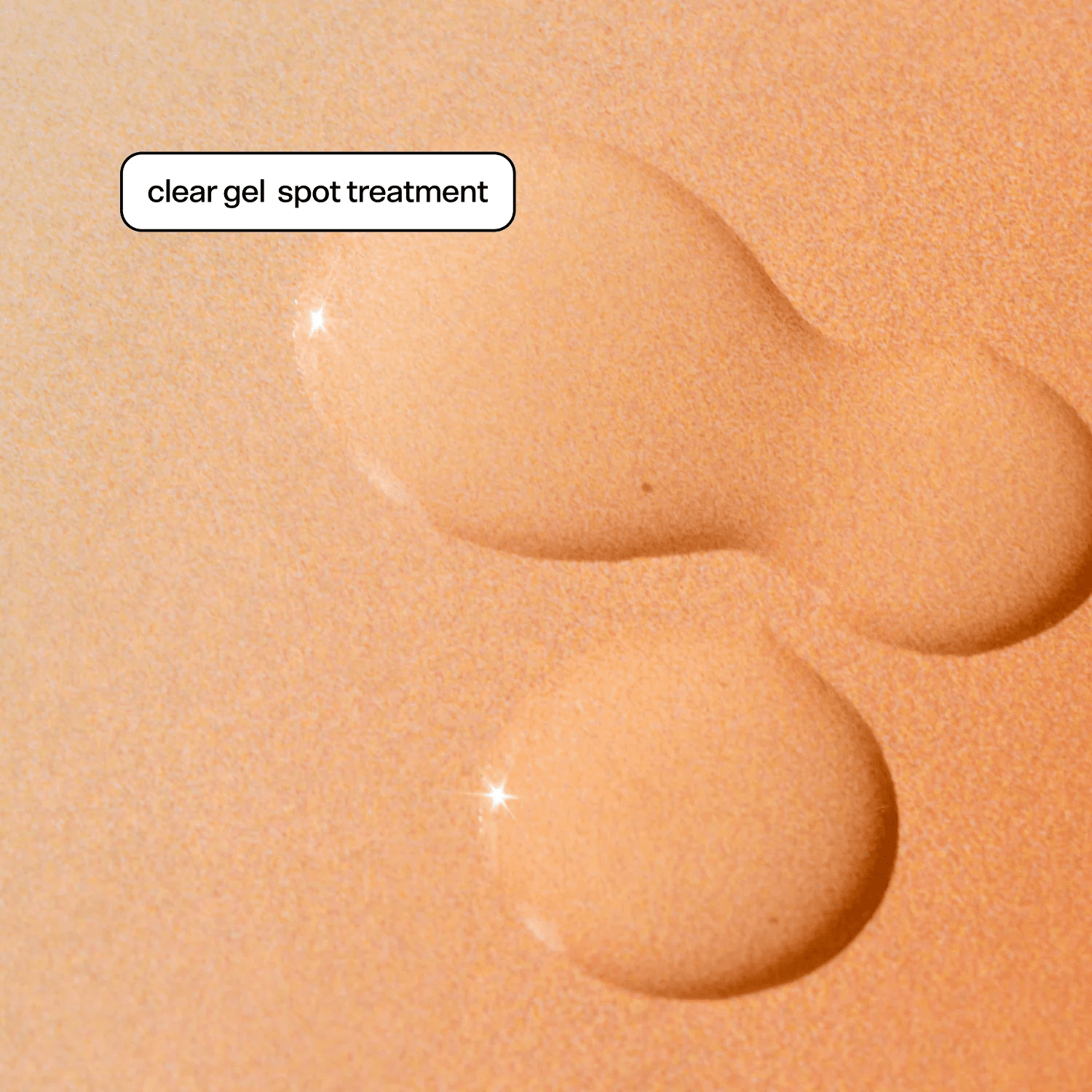 Knock Out Spot Treatment, All Skin Types, 10Ml - Image 2